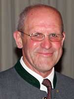   Karl Herz