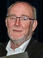   Siegfried Herzog