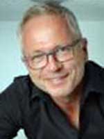   Andreas Ernst Heschl