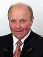   Franz Heschl