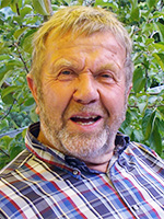 ÖkR  Hans Höfler
