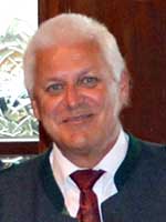   Gerhard Hintsteiner