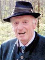 ÖkR  Benedikt Hirn