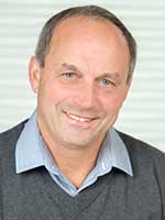   Johann Hirschmann