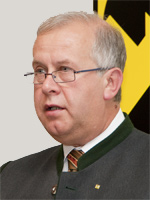 Dir.  Anton Hirtl