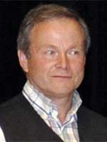   Gerhard Hirtler