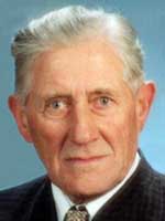  Franz Hölbling