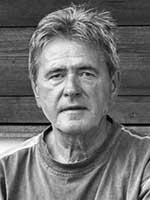 Dir.  Fritz Hoch