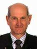   Alois Hödl
