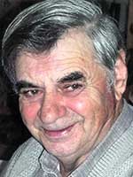   Anton Hofer