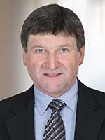   Franz Hofstätter