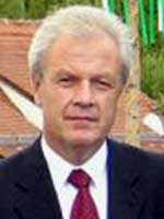 Dir.  Erich Holzer