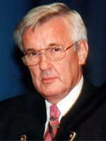 Verbandsdir. i. R. Dr. Gerhard Hoppenberger