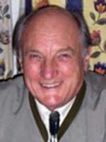Dir.  Josef Hörmann
