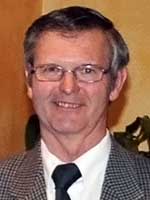   Alois Hösele