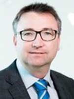 Ing.  Thomas Hütter