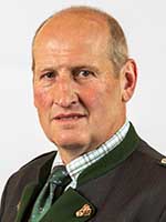   Otmar Huber