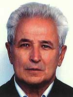   Josef Hubmann