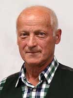   Josef Hussler