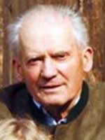   Franz Hutter