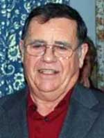   Franz Hutterer