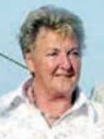   Ilse Igler
