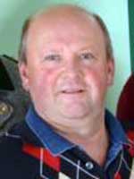   Gerald Jammernegg