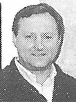   Jakob Jantscher