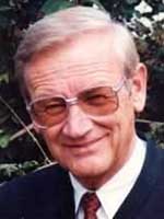 Dir.  Rudolf Jauk