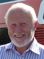 ÖkR  Florian Jauk