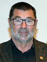   Eduard Kager