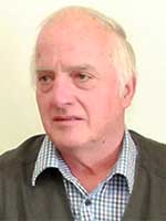   Franz Kainz