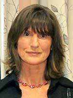 Dir.  Aloisia Kaiser