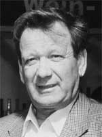 ÖkR Ing.  Josef Kaltenegger