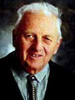   Josef Kaltenegger