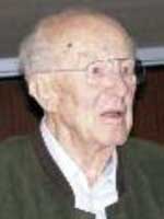  Mag. Hans Kapeller