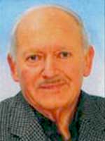   Josef Kapfer