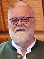   Hugo Kapun