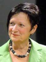   Gabriele Kargl