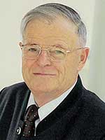   Anton Karner