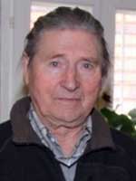 Dir.  Markus Katter