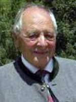 ÖkR  Johann Katzbauer