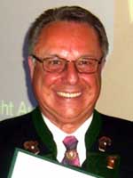 KommR  Wolfgang Köberl