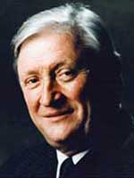 ÖkR  Herbert Kühberger