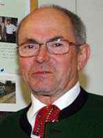   Karl Kienreich