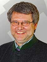  DI Dr. Alfred Kindler