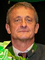   Hans-Peter Kleemaier