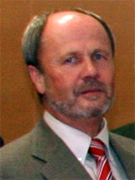 Dir.  Josef Kleinhappl
