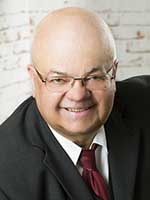   Johannes Köllner