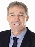 Dir.  Stefan Klug